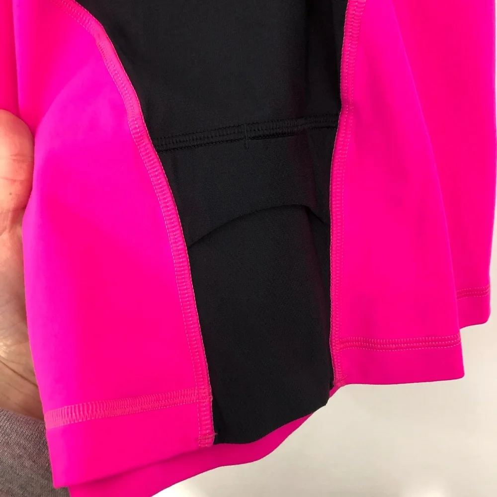 lululemon athletica lululemon size